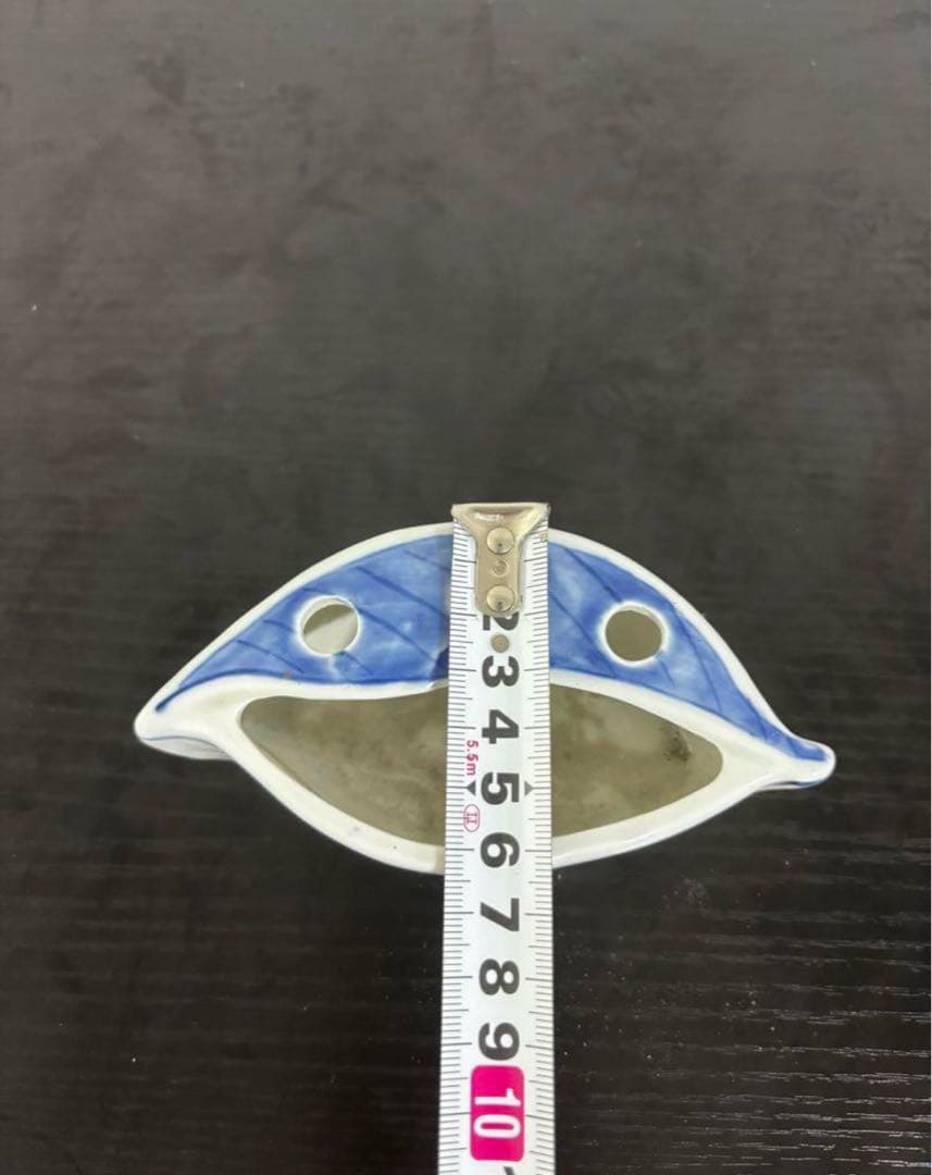 中国骨董品　陶器　大清　まとめ売り