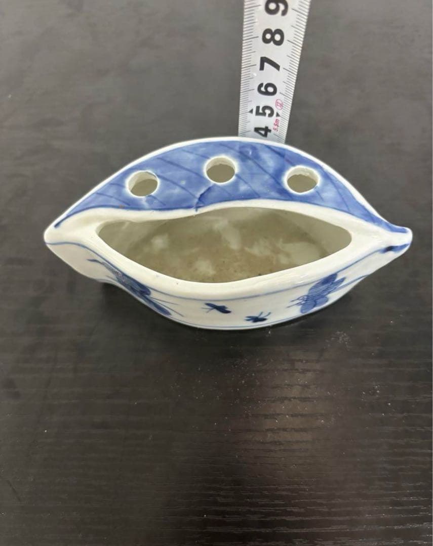 中国骨董品　陶器　大清　まとめ売り