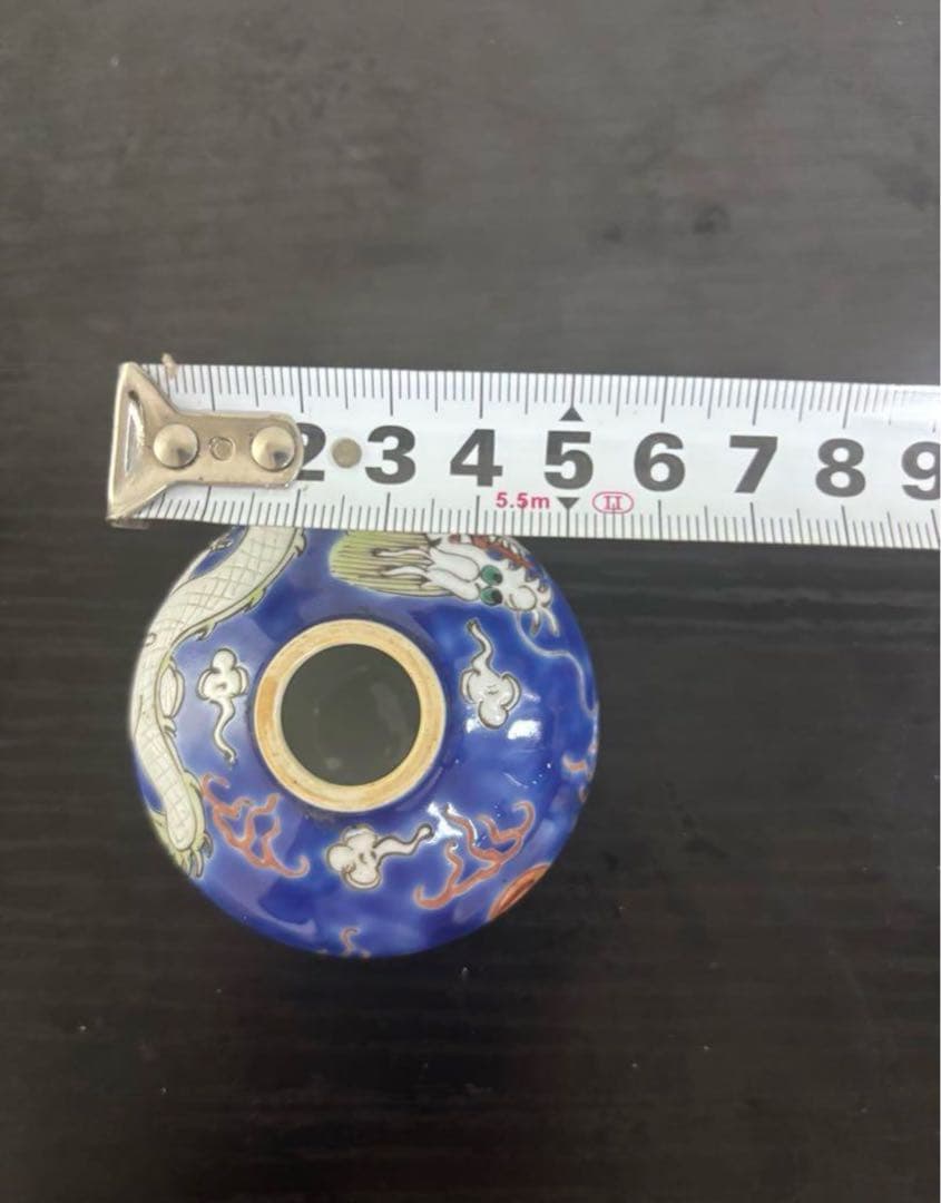 中国骨董品　陶器　大清　まとめ売り