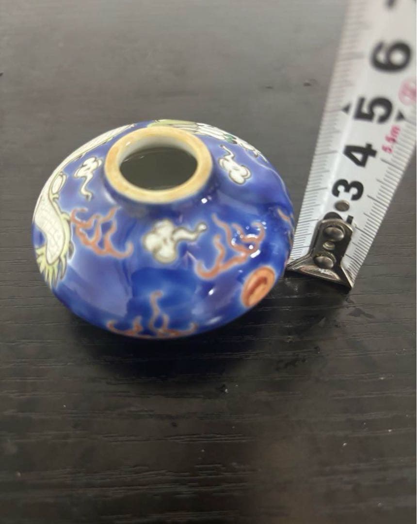 中国骨董品　陶器　大清　まとめ売り