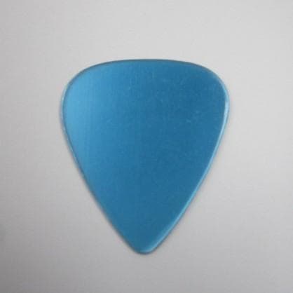 UFO ヴィニー・ムーア Vinnie Moore ギターピック