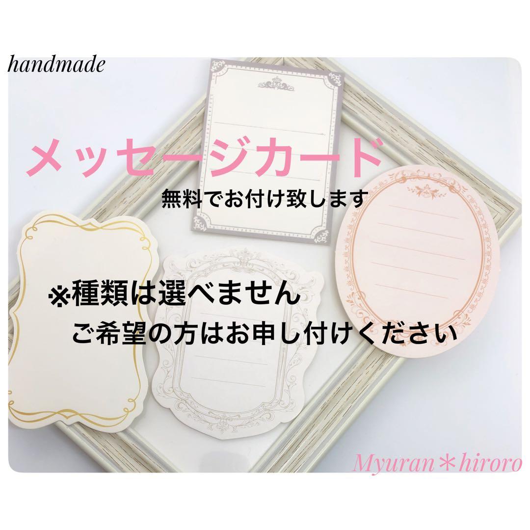 (844)金具変更可能 金属アレルギー対応 ハート ピアス イヤリング