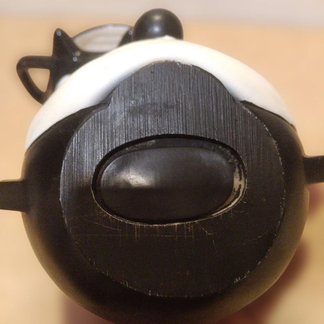 フィリックス貯金箱 コップ セットFELIX　2006