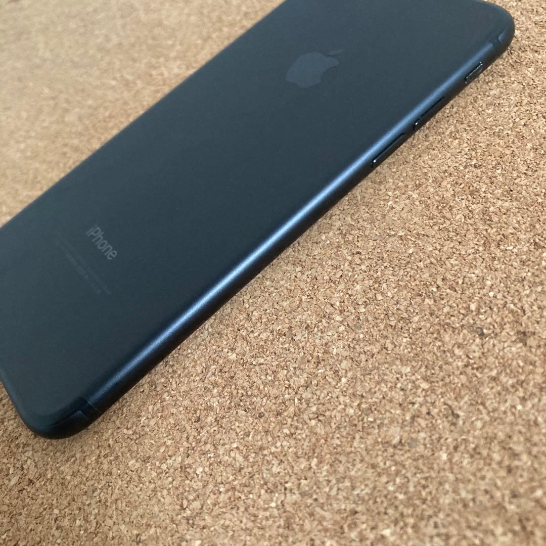 886【早い者勝ち】iPhone7 32GB SIMフリー☆