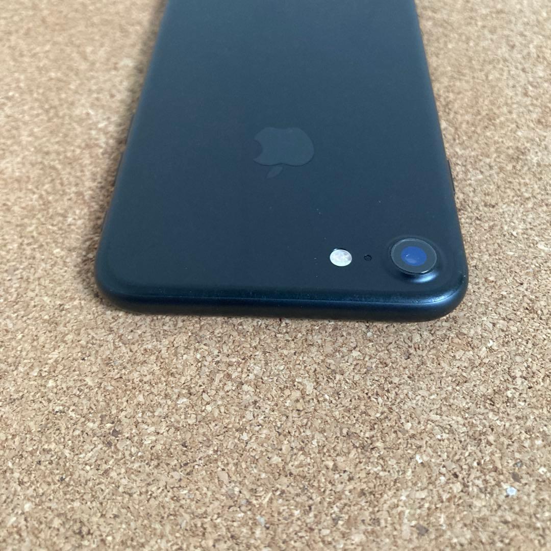 886【早い者勝ち】iPhone7 32GB SIMフリー☆