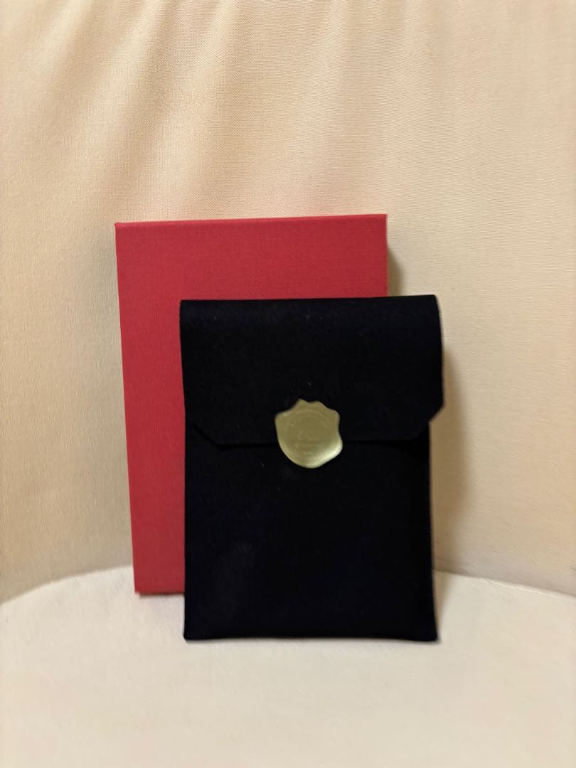 新品BONAVENTURA シェルピンク iPhone16promaxケース