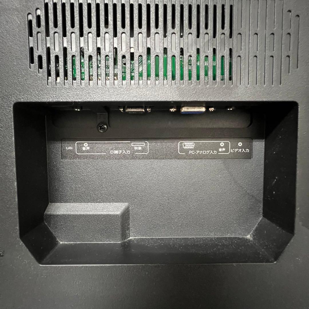 即日受渡❣️全国送料込ハイセンス50型液晶テレビ Wチューナー裏番組録画対応