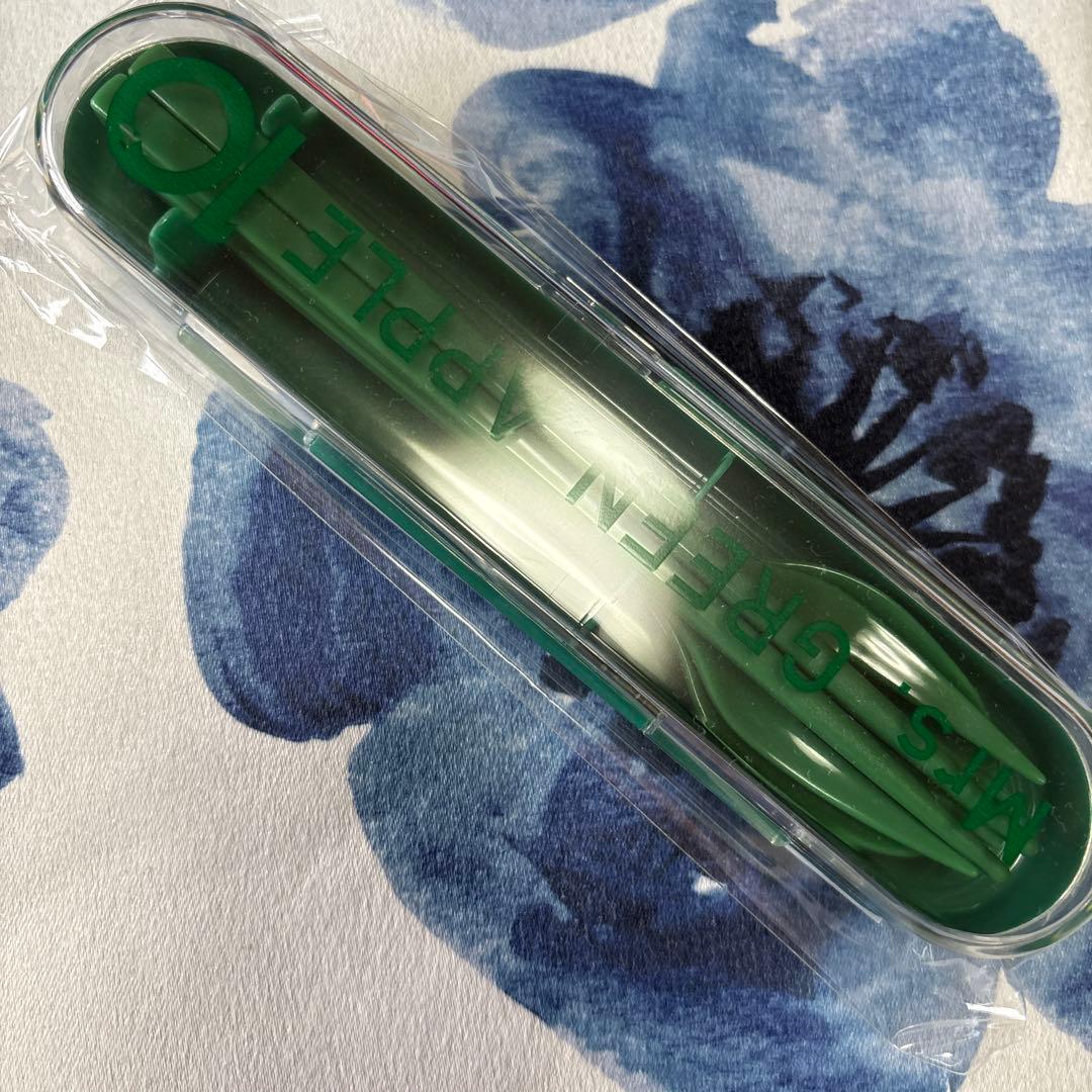 コ*)様 Mrs. GREEN APPLE 10周年記念アルバムセット