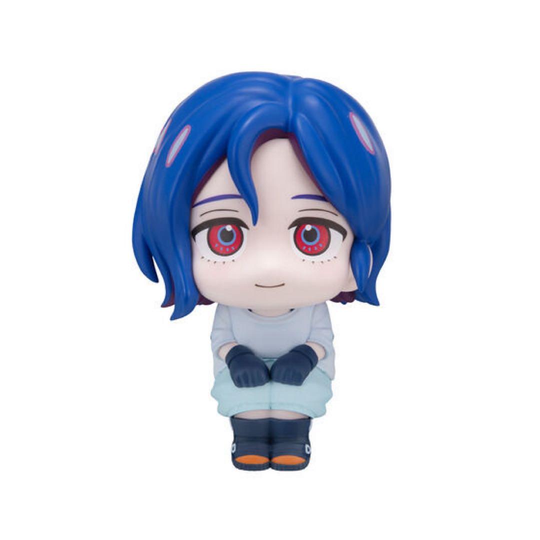 【PB限定】るかっぷ ジークアクス マチュ&ニャアン・マチュ&シュウジ オマケ付