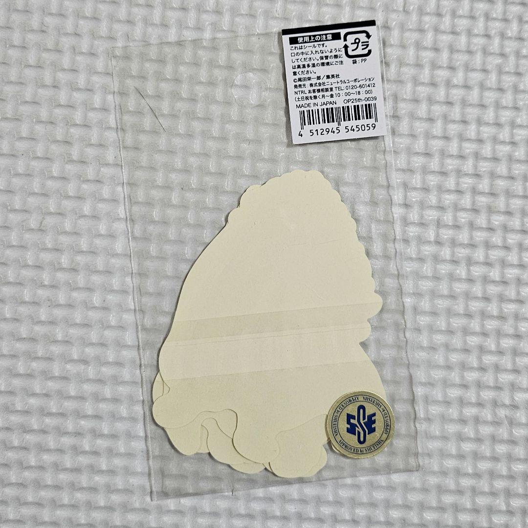 ワンピース ヴィンスモーク ジェルマ サンジ クリアファイル 缶バッジ ステッカ