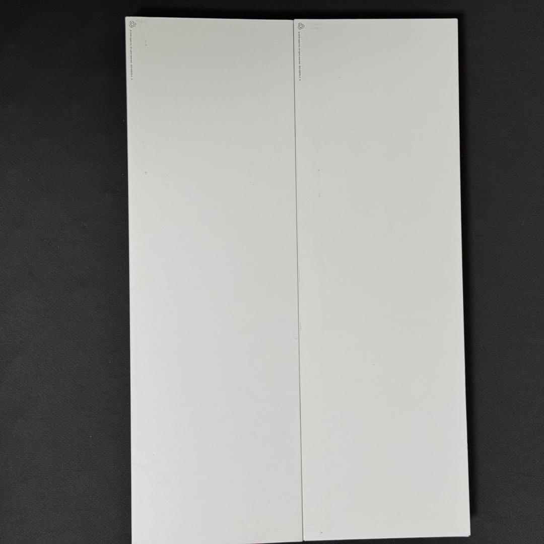 【Apple純正 】Magic Keyboard A1843 日本語 JIS配列