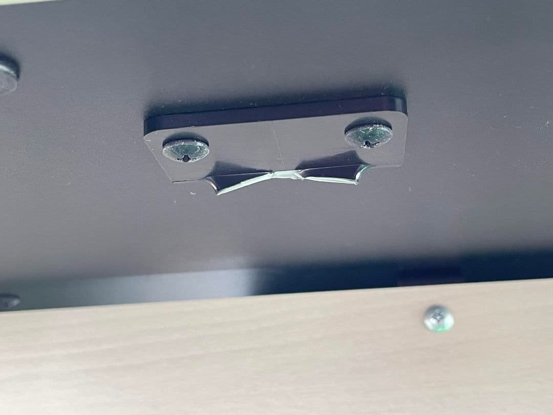 CA49A KAWAI 木製鍵盤 電子ピアノ 21年購入