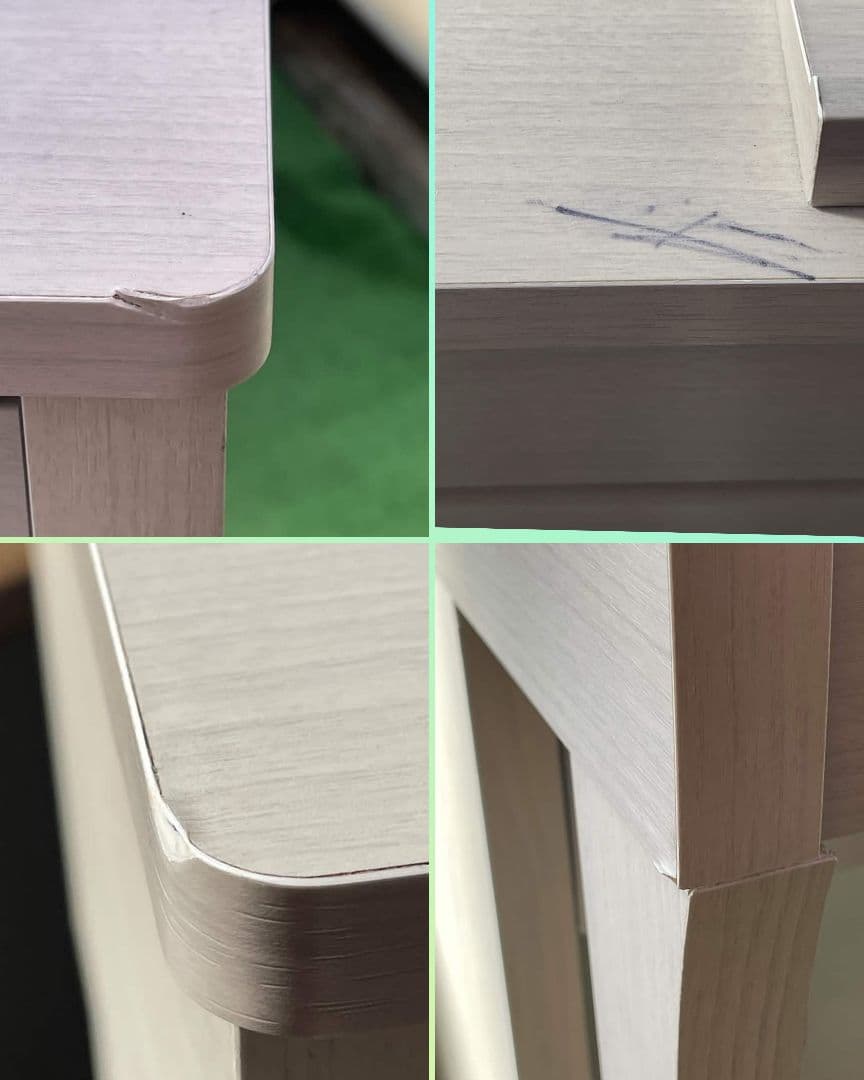 CA49A KAWAI 木製鍵盤 電子ピアノ 21年購入