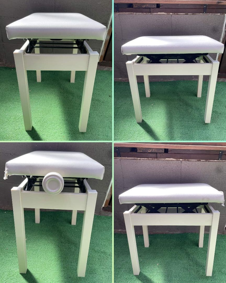 CA49A KAWAI 木製鍵盤 電子ピアノ 21年購入