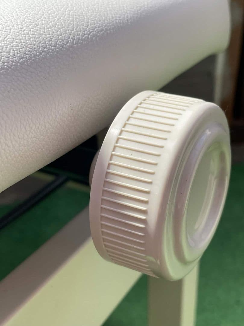 CA49A KAWAI 木製鍵盤 電子ピアノ 21年購入