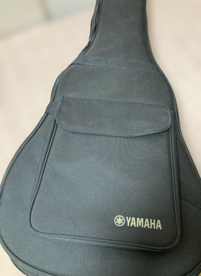 ギター YAMAHA AC3R ARE