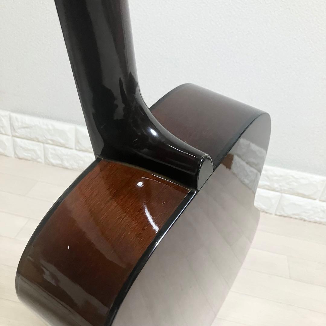 【弦新品】YAMAHA FG-152ヤマハ オレンジラベルアコースティックギター