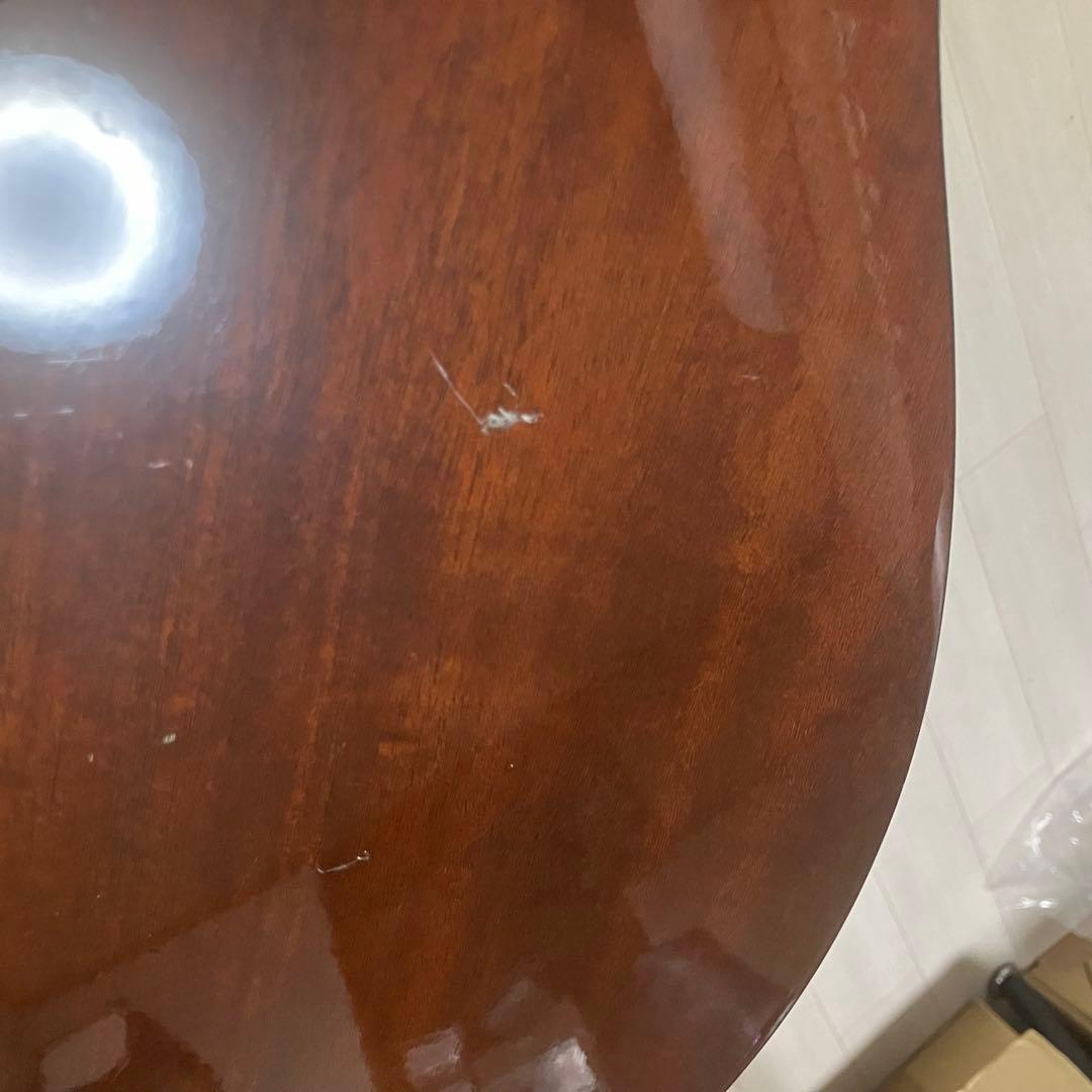 【弦新品】YAMAHA FG-152ヤマハ オレンジラベルアコースティックギター