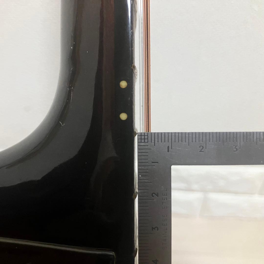 【弦新品】YAMAHA FG-152ヤマハ オレンジラベルアコースティックギター