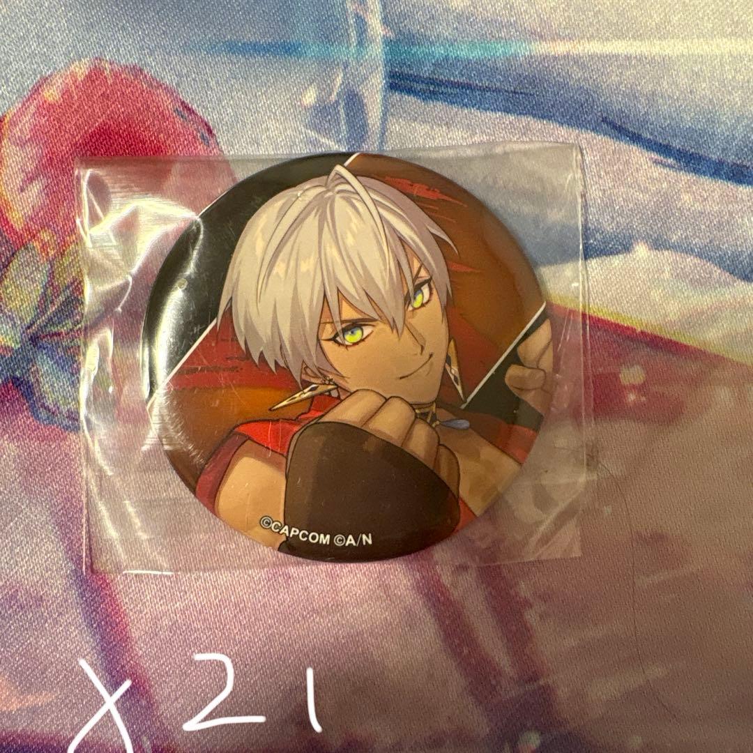 イブラヒム グッズ まとめ売り