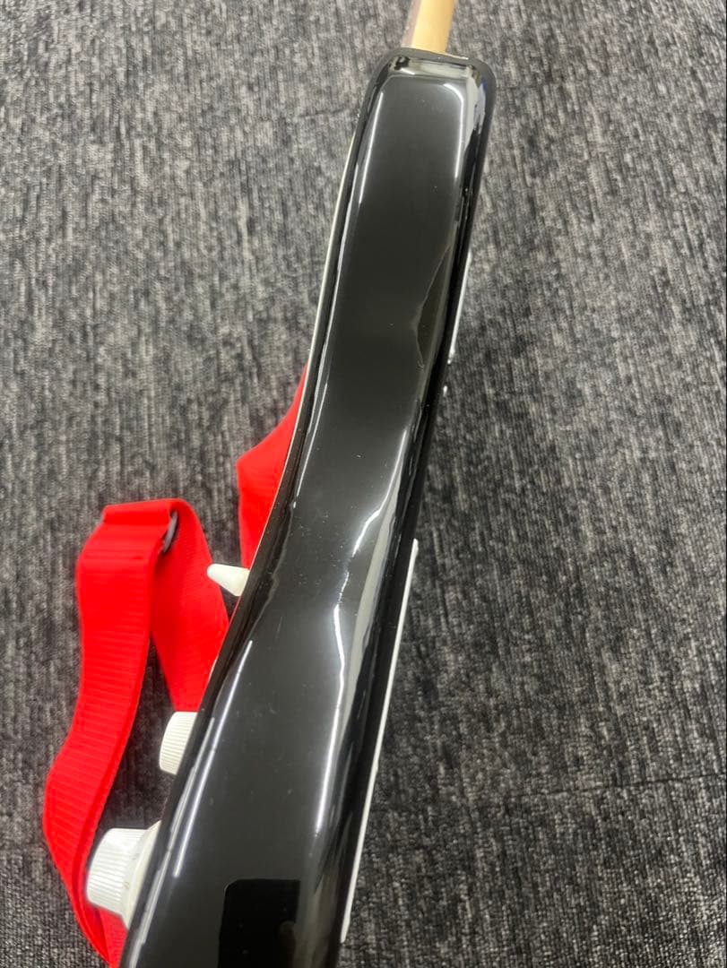 LEGEND by Aria ProII　エレキギター