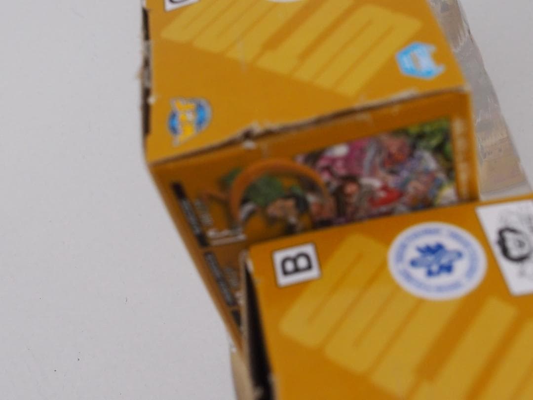 26●WCF ワンピース 大海賊百景 開封品 全60種 NH0331-4