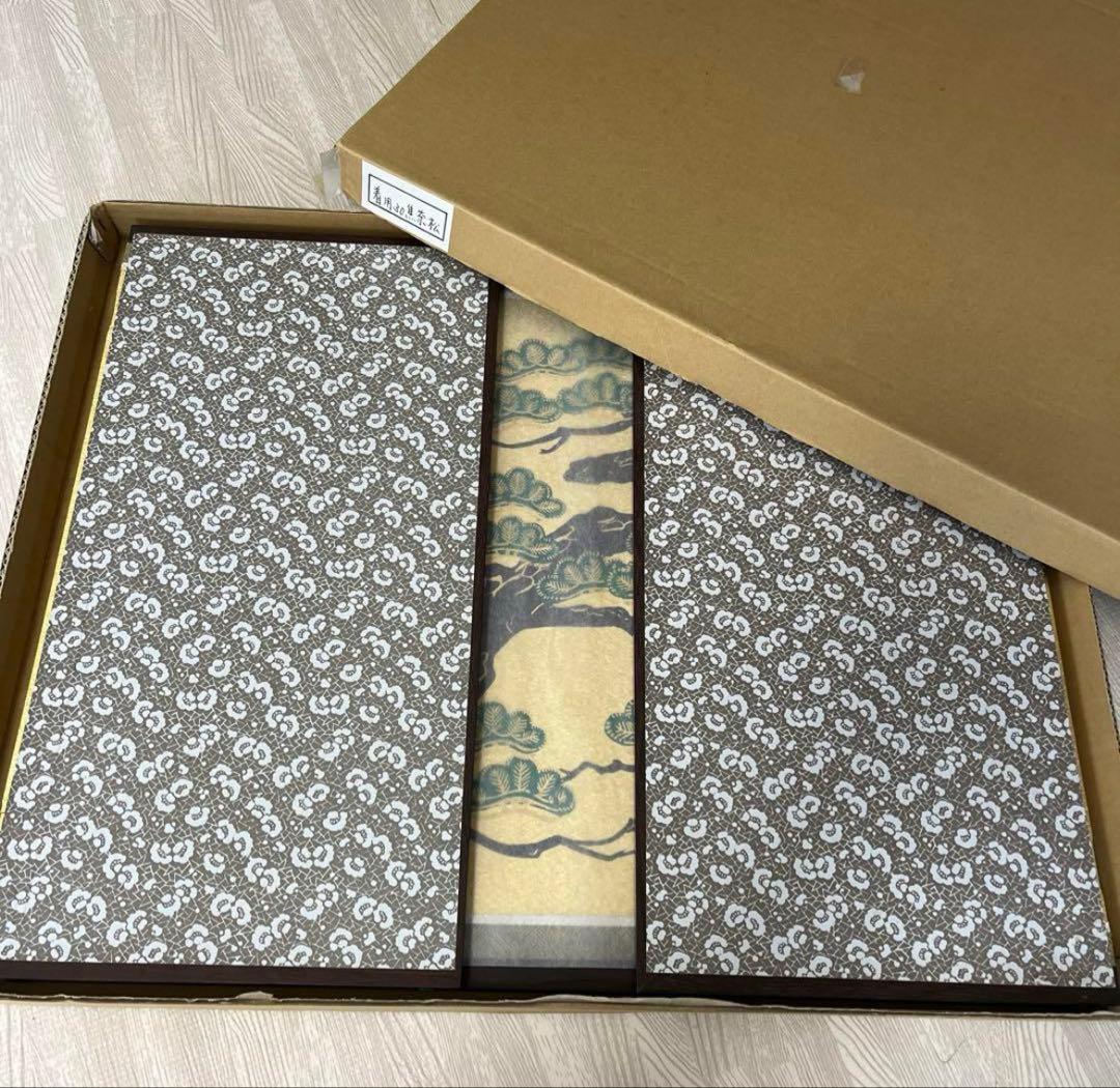 五月人形【着用兜飾り・オルゴール、陣羽織付き】