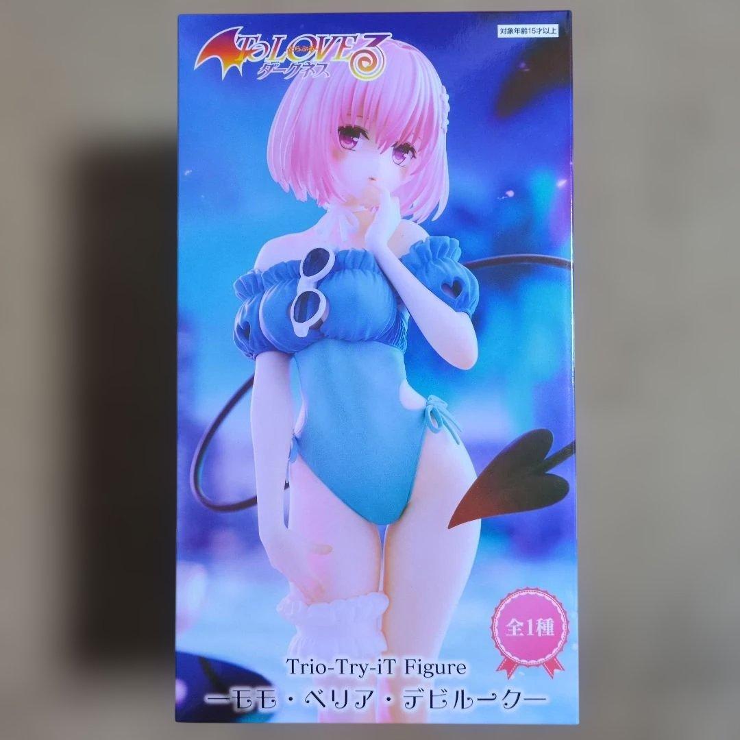美少女プライズフィギュアまとめ売り 9体セット