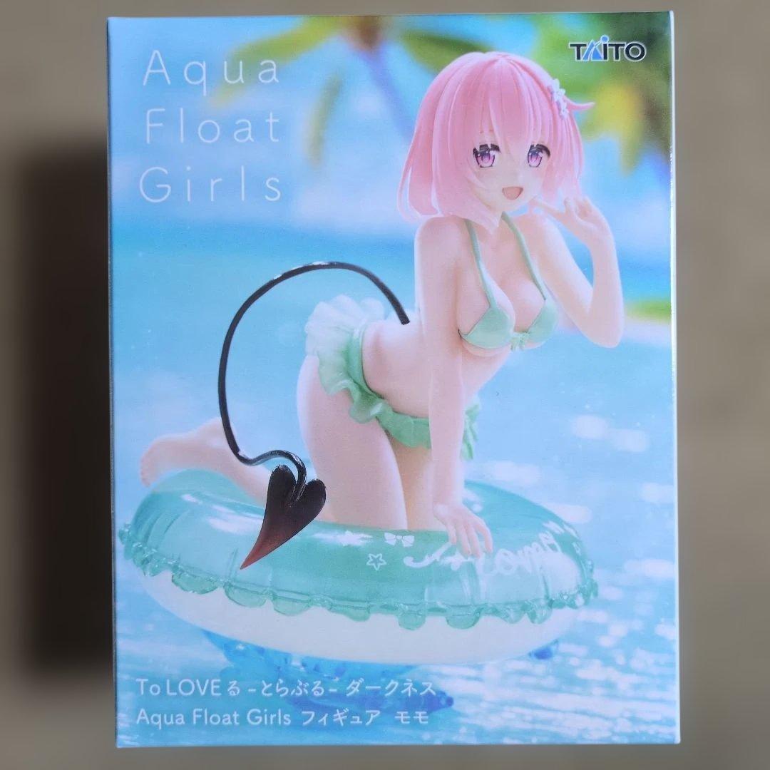 美少女プライズフィギュアまとめ売り 9体セット