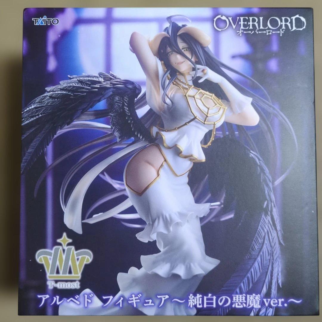 美少女プライズフィギュアまとめ売り 9体セット