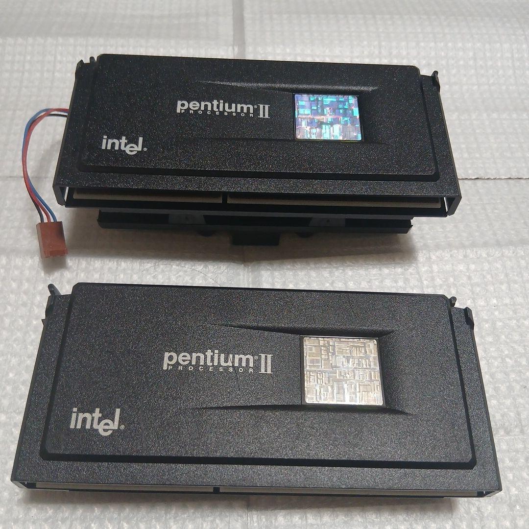 PCパーツ大量 まとめ売り 早い者勝ち！