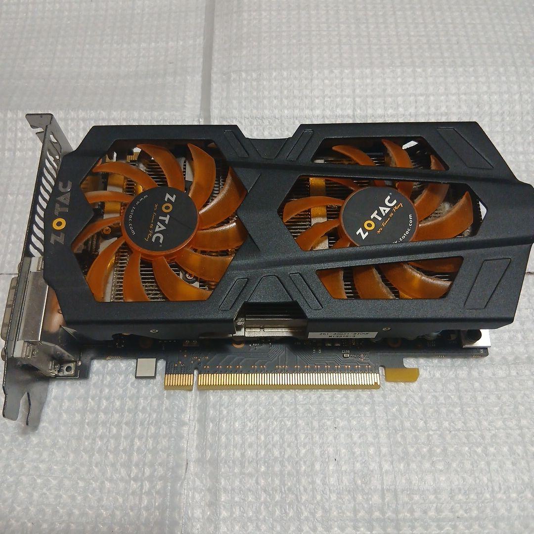 PCパーツ大量 まとめ売り 早い者勝ち！