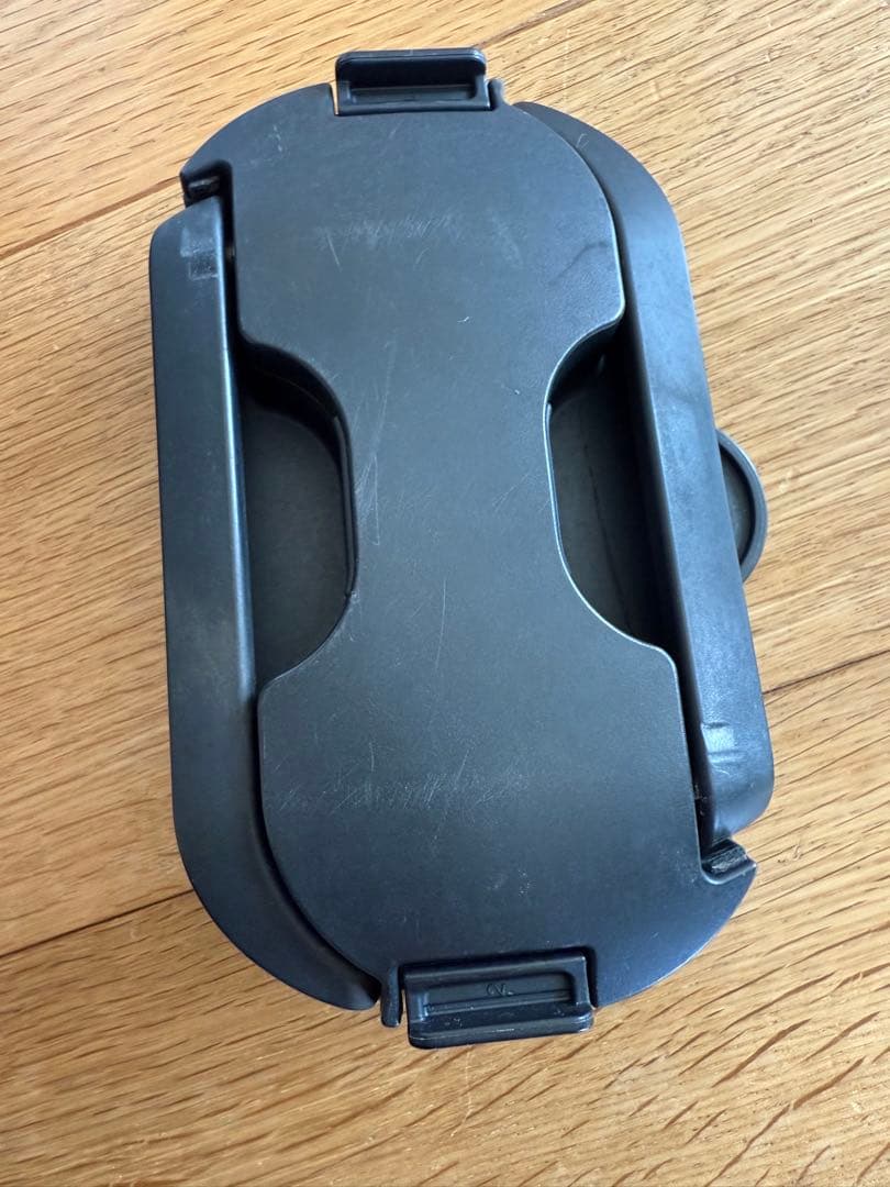 SHARP ホットクック 1.6L 型番KN-HW16D