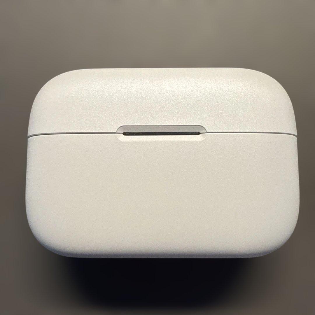 Anker Soundcore AeroClip イヤーカフ　ワイヤレスイヤホン