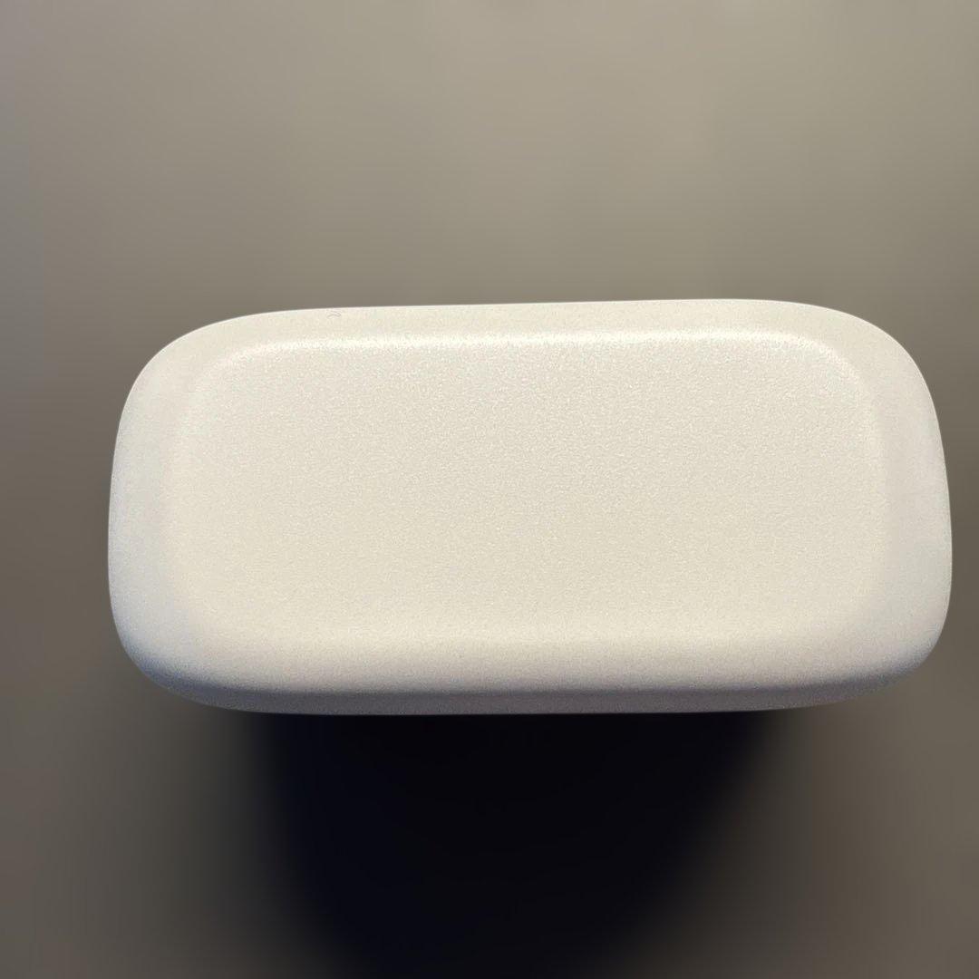 Anker Soundcore AeroClip イヤーカフ　ワイヤレスイヤホン