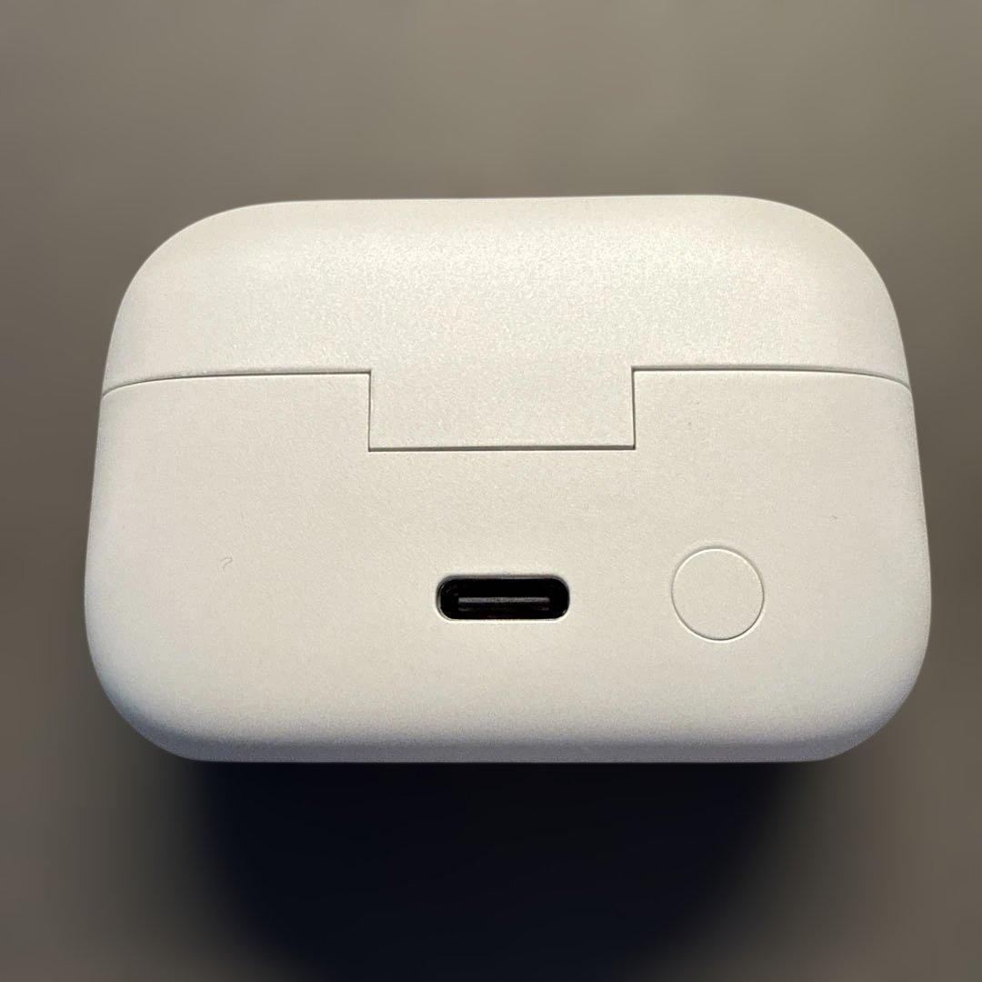 Anker Soundcore AeroClip イヤーカフ　ワイヤレスイヤホン