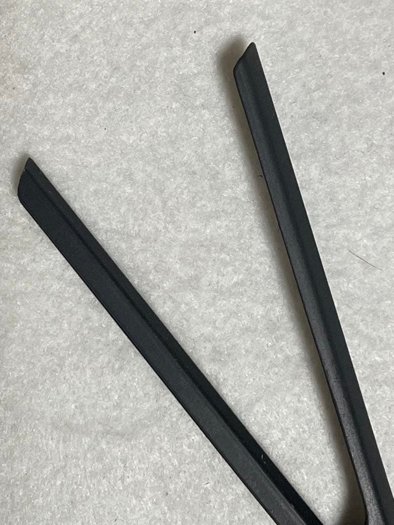 理容道具　レンツ　システムアイロン　L-6 中古品