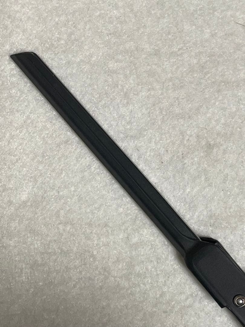 理容道具　レンツ　システムアイロン　L-6 中古品