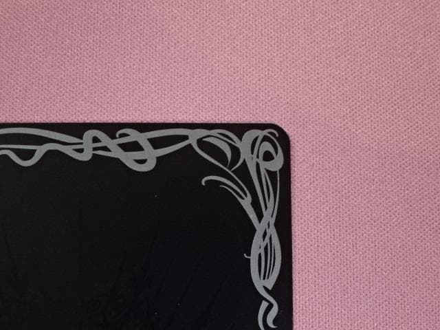 バトスピ 月光龍ストライク・ジークヴルムXV 39-MA0325-04C