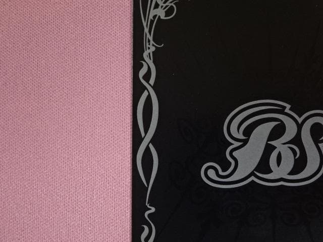 バトスピ 月光龍ストライク・ジークヴルムXV 39-MA0325-04C