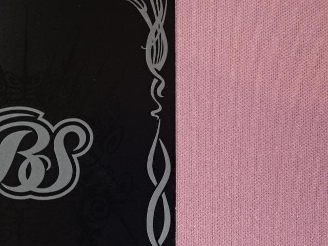 バトスピ 月光龍ストライク・ジークヴルムXV 39-MA0325-04C