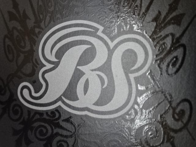 バトスピ 月光龍ストライク・ジークヴルムXV 39-MA0325-04C