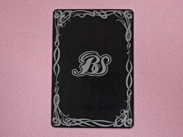 バトスピ 月光龍ストライク・ジークヴルムXV 39-MA0325-04C