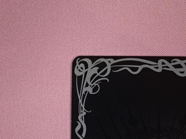 バトスピ 月光龍ストライク・ジークヴルムXV 39-MA0325-04C