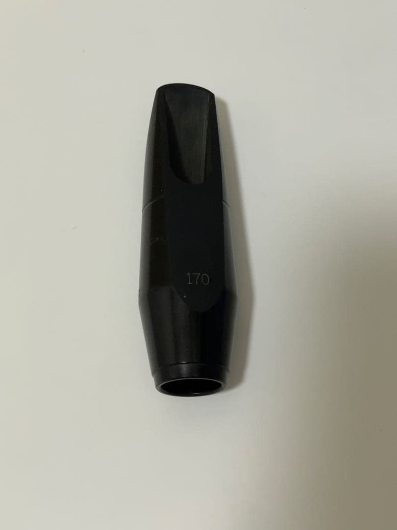 selmer s90 170 セルマー アルトサックス用マウスピース