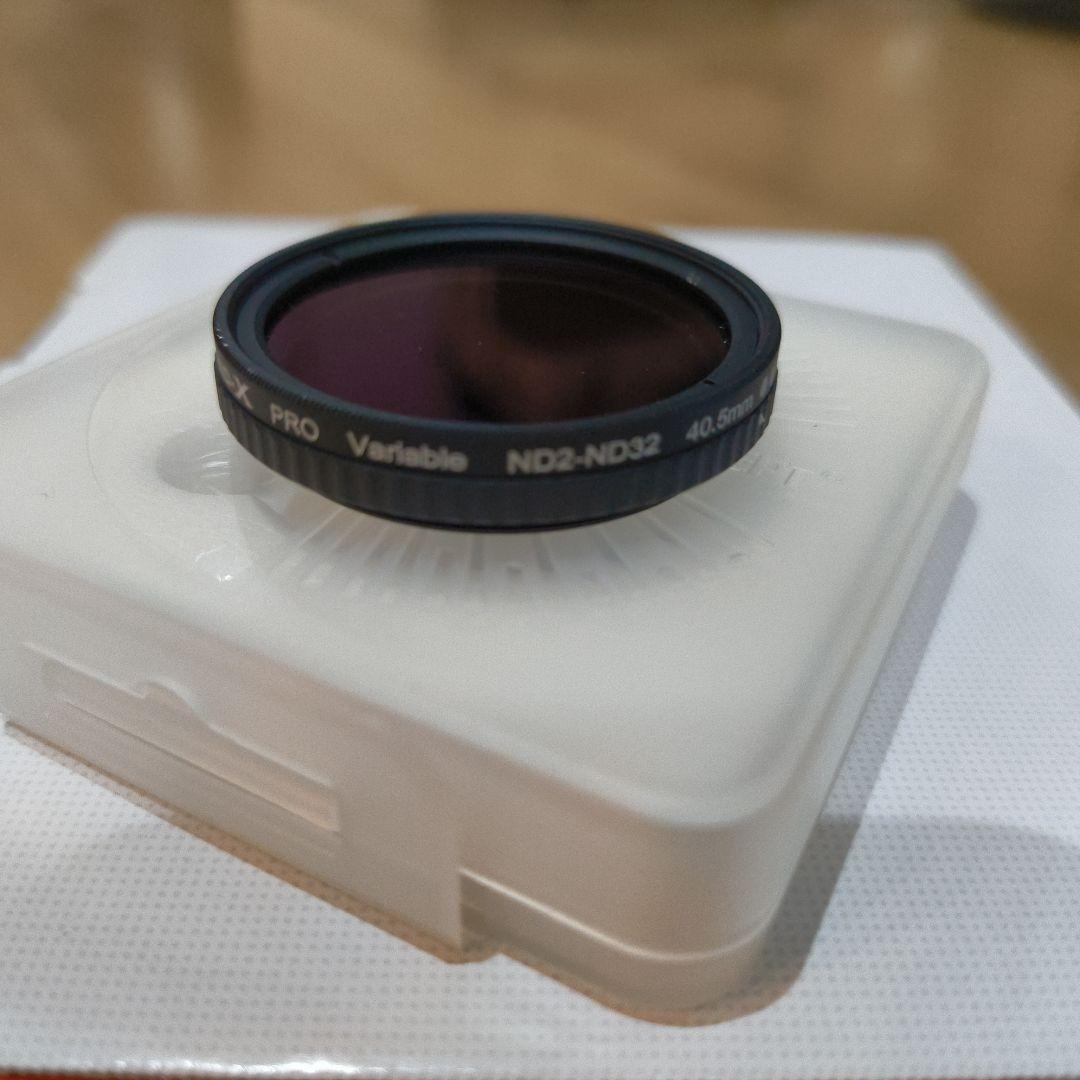 SONY ZV-E10 美品 使用頻度少ない