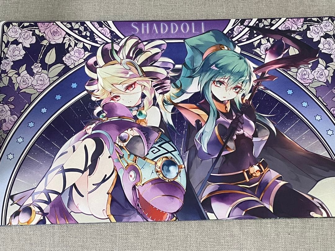 遊戯王　引退　まとめ売り　スリーブ　プレマ　ケース付き