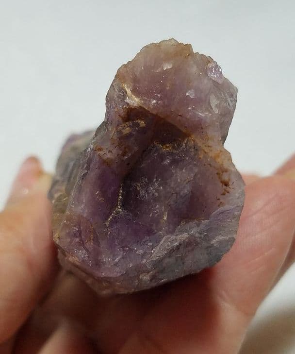 オーラ23    No1000