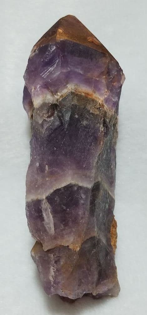 オーラ23    No1000