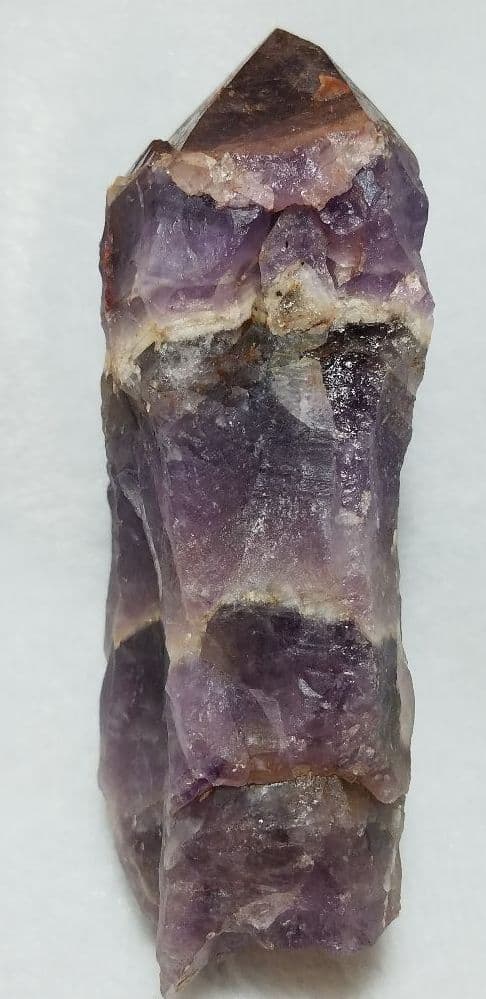 オーラ23    No1000